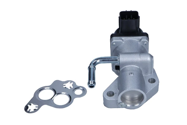 274100 Maxgear