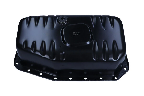 340129 Maxgear