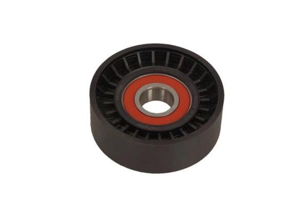 541404 Maxgear