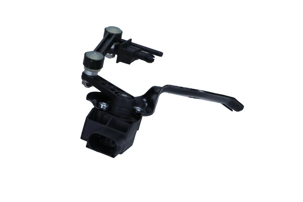271987 Maxgear