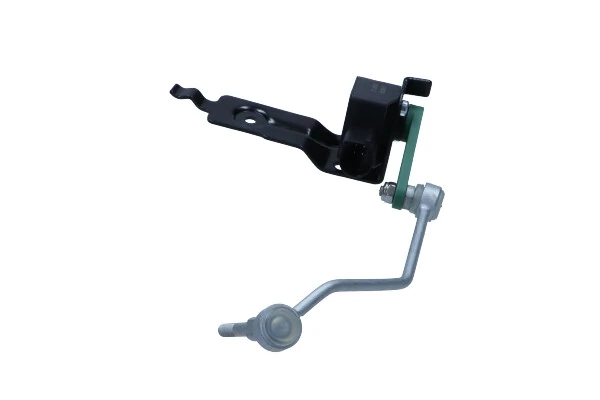 271962 Maxgear