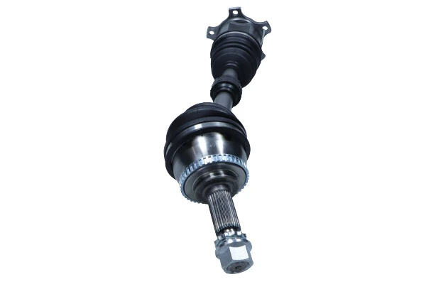 492449 Maxgear