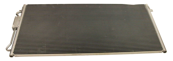 Comprar Condensador aire acondicionado Chrysler Voyager III RG, RS
