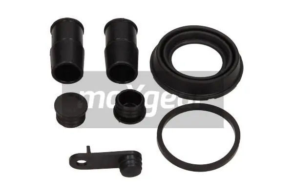 270510 Maxgear