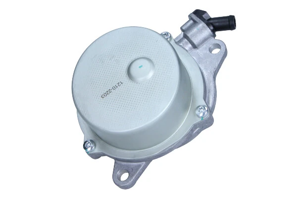 Bomba de vacío del sistema de frenado BMW 1 hatchback (E81) (2006 - 2012) precio, desde 63,75 EUR