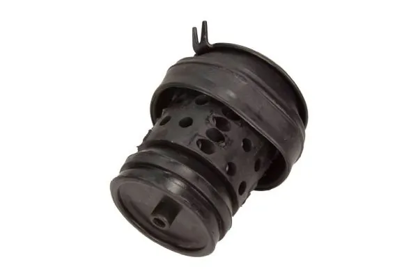  Soporte de motor delantero Volkswagen Polo 3