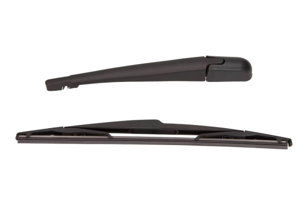 390202 Maxgear