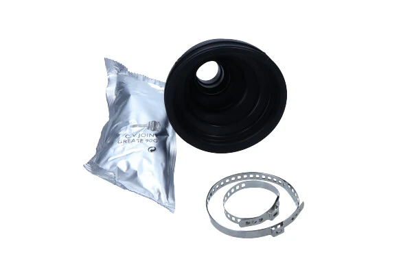 Fuelle, árbol de transmisión delantero exterior Renault Espace 4 JK0