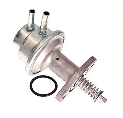 430003 Maxgear