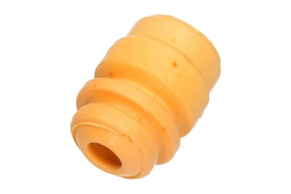 720220 Maxgear