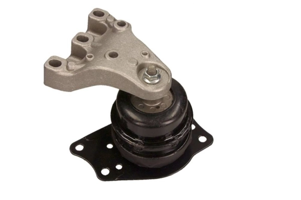 400407 Maxgear