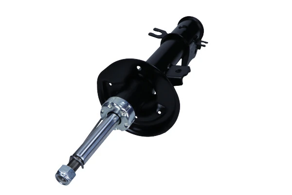 110869 Maxgear Amortiguador frontal