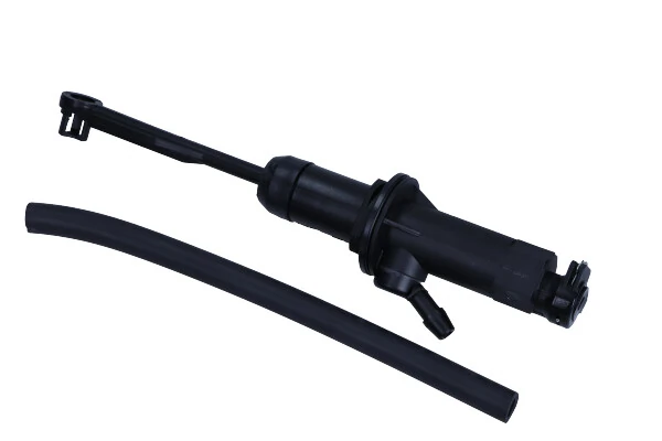 460074 Maxgear