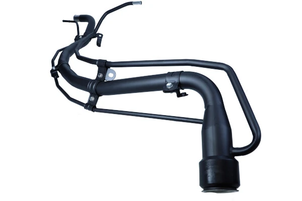 281226 Maxgear