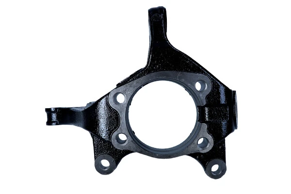 726231 Maxgear