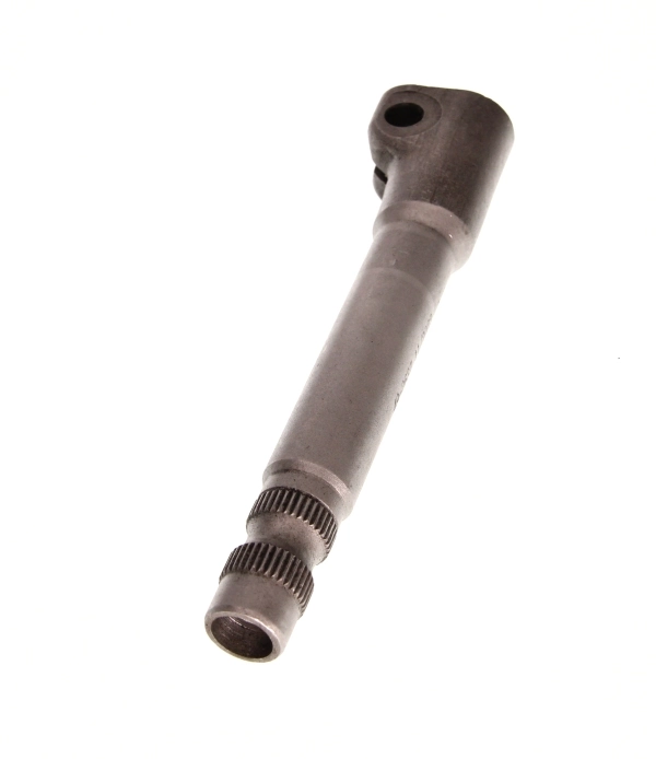492637 Maxgear