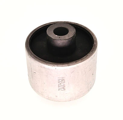 Comprar Silentblock Altima  