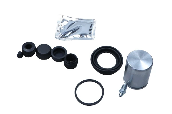 Kit de reparación de pinzas trasero Fiat Ducato III
