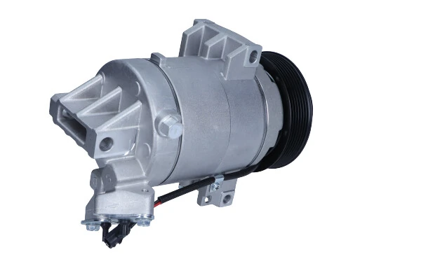 Compresor ac Renault Koleos SUV (HY0) (2008 - 2026) precio, desde 255,72 EUR