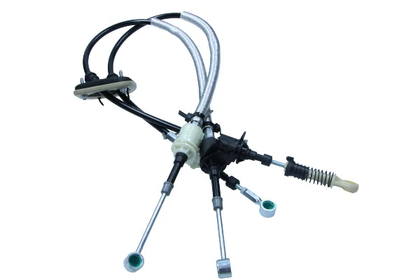 321192 Maxgear