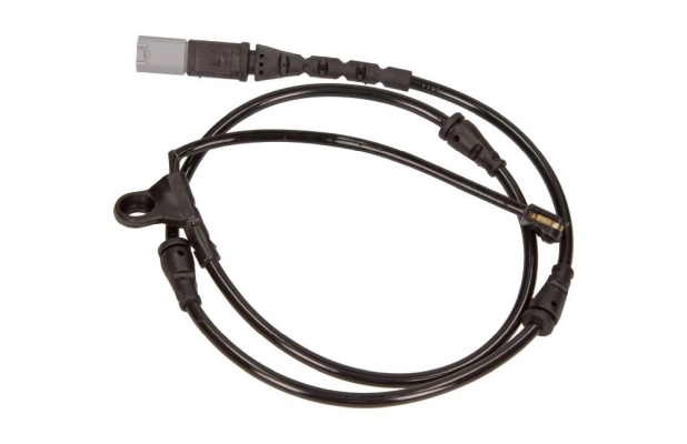  Sensor de desgaste de las pastillas de freno delanteras BMW X6 