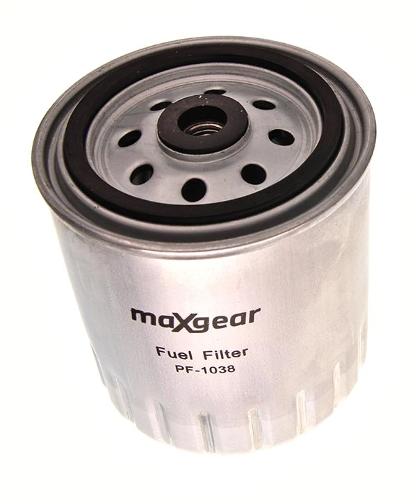 260020 Maxgear