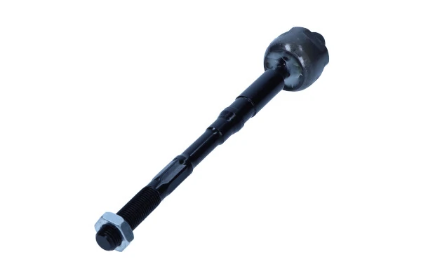 691024 Maxgear