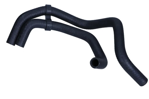 Manguito de líquido refrigerante Skoda Octavia I A4 familiar (1U5) (1998 - 2011) precio, desde 13,35 EUR
