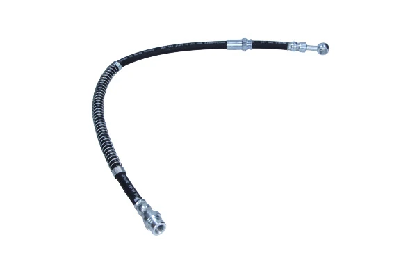 Comprar Latiguillos de freno delantero Mitsubishi Galant VIII EA