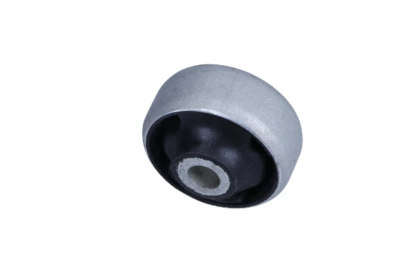 720690 Maxgear