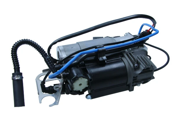 270909 Maxgear