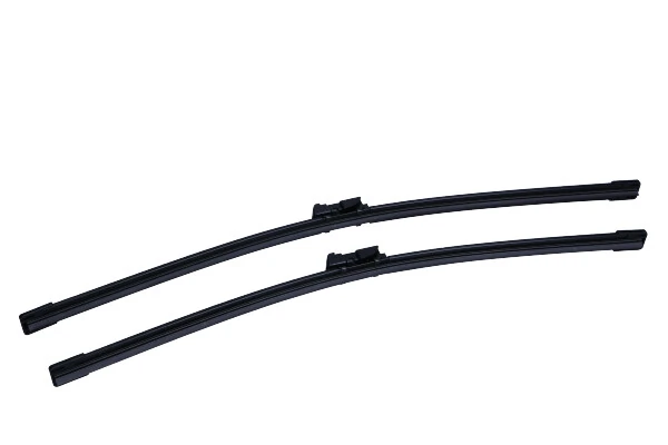 Comprar Limpiaparabrisas delanteras Volkswagen Polo IV 9N, 9A