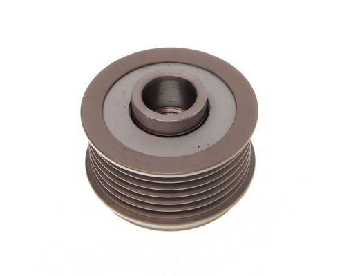 300315 Maxgear