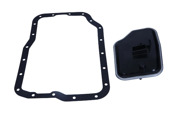 Filtro caja de cambios automática Ford Fiesta VI hatchback comprar en España