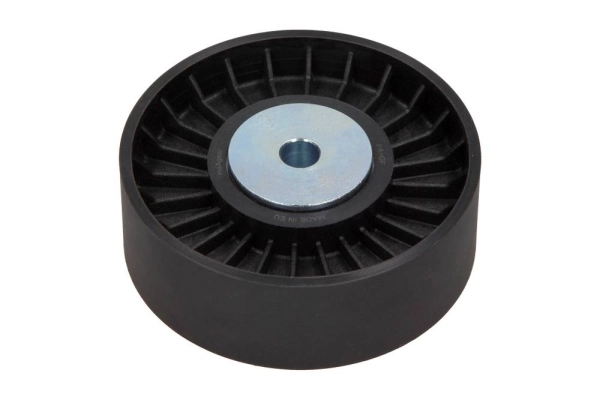 540989 Maxgear