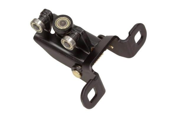 Rodillo central derecho de puerta corrediza YC15V268B40AJ VAG