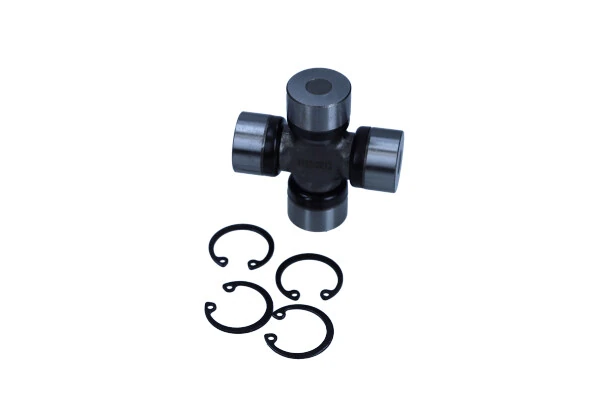 495190 Maxgear
