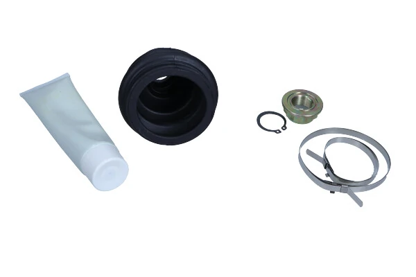 Fuelle transmisión delantero exterior Metalcaucho 1069 precio, desde 8,67 EUR