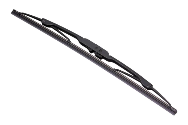Limpiaparabrisas posterior Ford Fiesta III hatchback comprar en España
