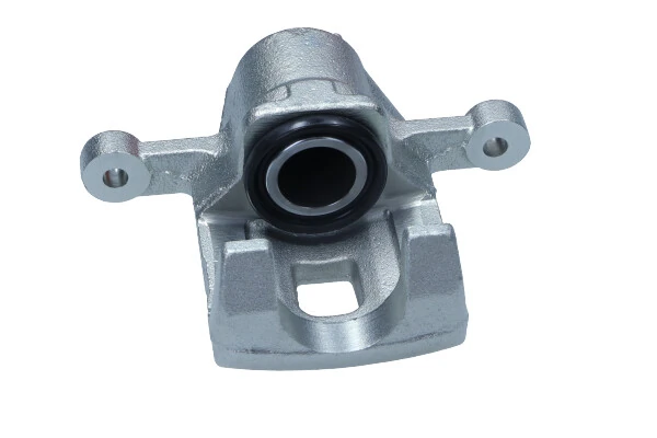 821100 Maxgear