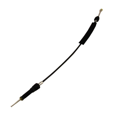 321940 Maxgear