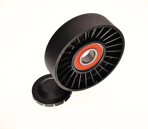 Rodillo tensor correa poli V Opel Astra G furgoneta (F70) (1998 - 2005) precio, desde 15,09 EUR
