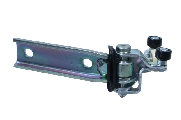 Rodillo central derecho de puerta corrediza Depo/Loro/Abakus 13702036 precio, desde 24,02 EUR