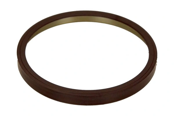 270543 Maxgear