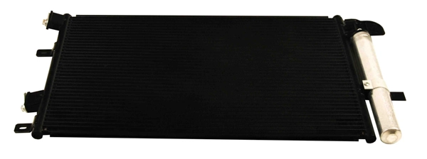 AC830194 Maxgear