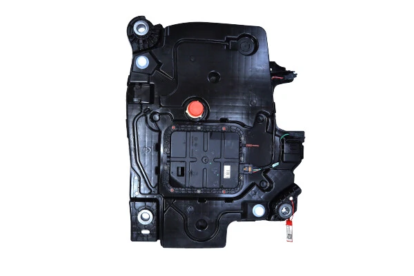 Depósito de AdBlue Peugeot/Citroen 9812447080 precio, desde 678,08 EUR
