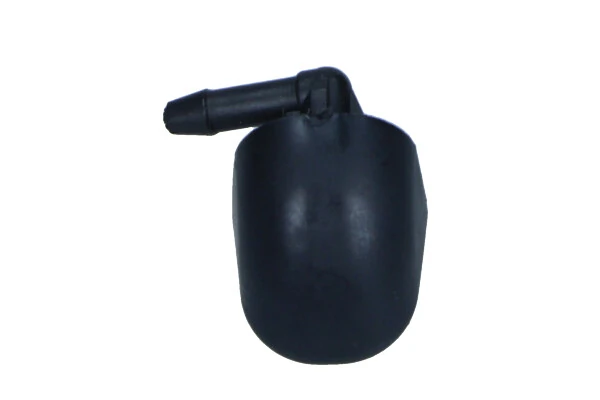 270636 Maxgear