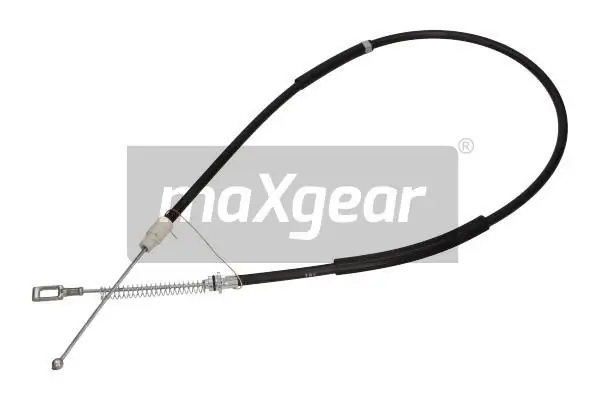 320526 Maxgear