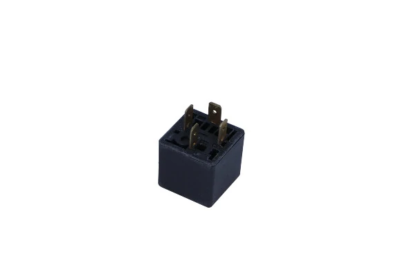 500260 Maxgear