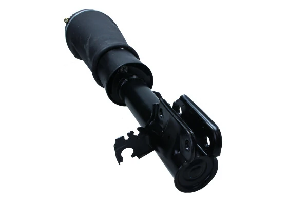 110806 Maxgear